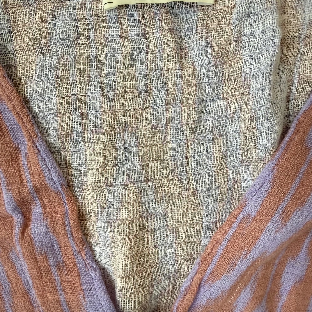 Two piece set - Picture 4 of 4